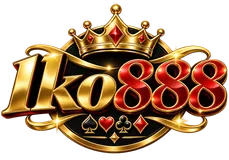 lko888 Logo